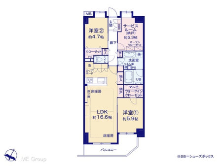  �}�ʂƈقȂ�ꍇ�͌�����D��