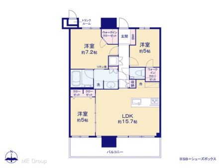  �}�ʂƈقȂ�ꍇ�͌�����D��