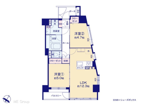  �}�ʂƈقȂ�ꍇ�͌�����D��