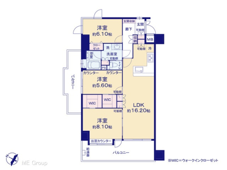  �}�ʂƈقȂ�ꍇ�͌�����D��