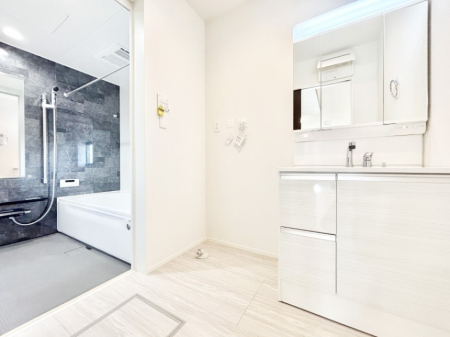 ���̑� �������̂�����K��Ԃł��B�����̐g�x�x���C�����ǂ����g�������܂��B 