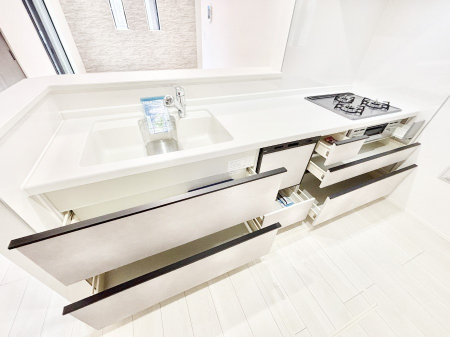 ���̑����� �g���₷����D�悵���X���C�h�����[�^�C�v�I