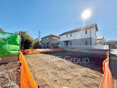 ���n�y�n�ʐ^ ���Ȃ��̎v���`���Ƃ����ĂĂ݂܂���