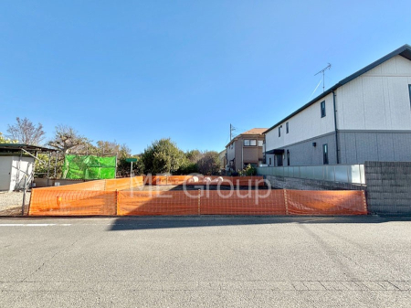 ���n�y�n�ʐ^ ����z���ł��Ƒ��̏Ί���P��  