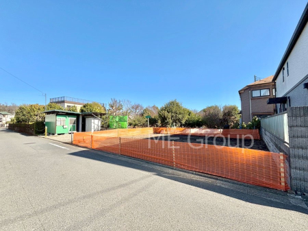 ���n�y�n�ʐ^ ��������n�܂�V�����������������܂�