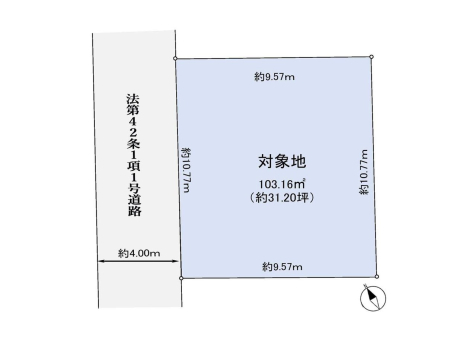 ���} ���}