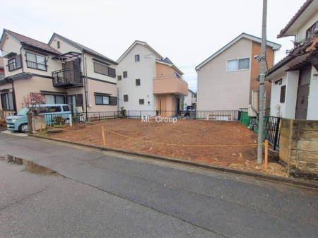 ���n�O�ώʐ^ -