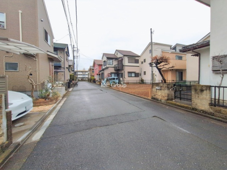 ���n�O�ώʐ^ -