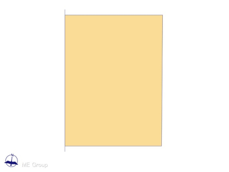  �}�ʂƈقȂ�ꍇ�͌�����D��