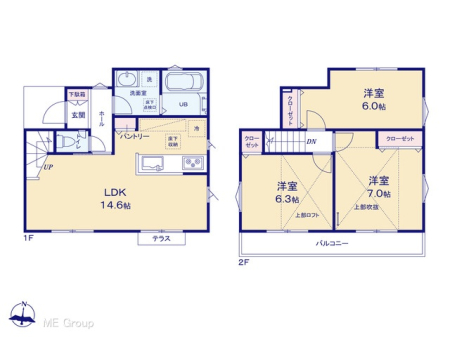  �}�ʂƈقȂ�ꍇ�͌�����D��