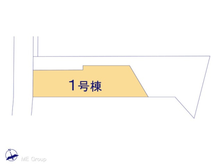  �}�ʂƈقȂ�ꍇ�͌�����D��