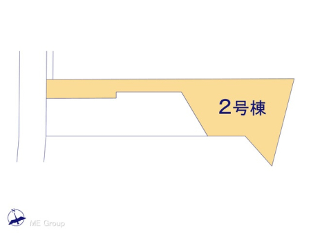  �}�ʂƈقȂ�ꍇ�͌�����D��