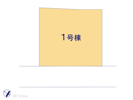  �}�ʂƈقȂ�ꍇ�͌�����D��