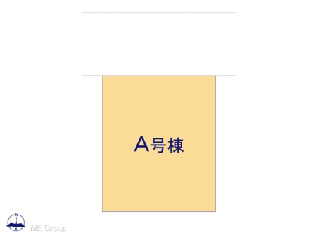  �}�ʂƈقȂ�ꍇ�͌�����D��