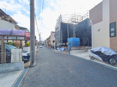 ���n�O�ώʐ^ -