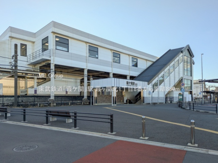 ���ӊ� �w 880m �����S���u���P�ցv�w