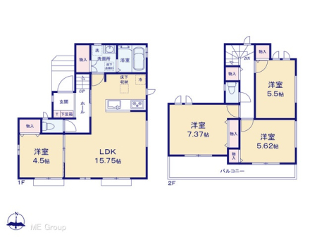  �}�ʂƈقȂ�ꍇ�͌�����D��