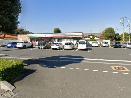 ���ӊ� �R���r�j 500m �Z�u��-�C���u���������܎Ō��X