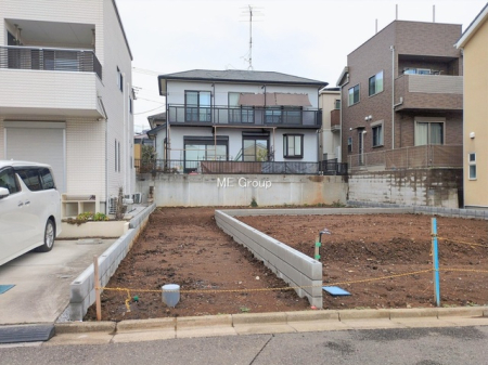 ���n�O�ώʐ^ -