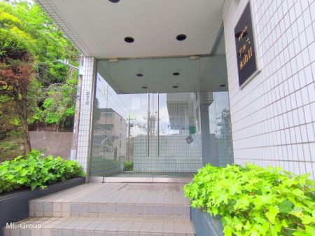 �G���g�����X -