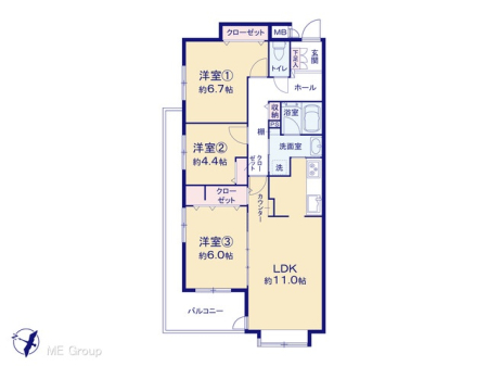  �}�ʂƈقȂ�ꍇ�͌�����D��