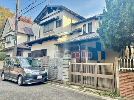 ���n�y�n�ʐ^ �z���ɕ�܂��Ƒ��̓��핗�i��S�䂭�܂�  