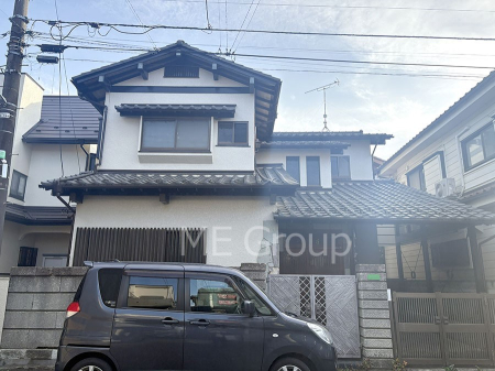 ���n�y�n�ʐ^ ��Ƃ�ƊJ���������X�̉��K���ɂȂ�Z�܂�