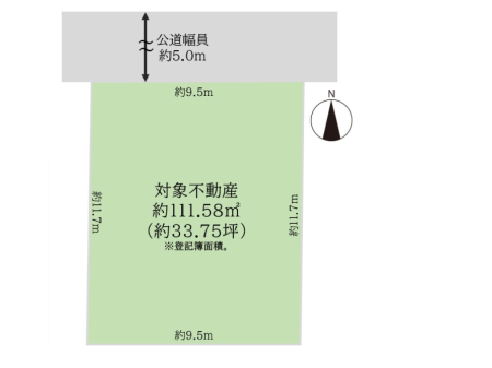 ���} ���}