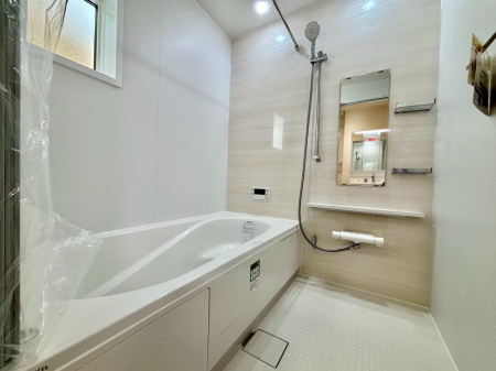 ���� �������������͋C�ł�����肨��������������o�X���[���@