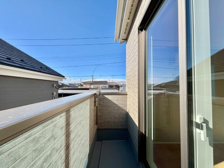 �o���R�j�[ �C�����悢�z���ƕ����������܂�  �@ 