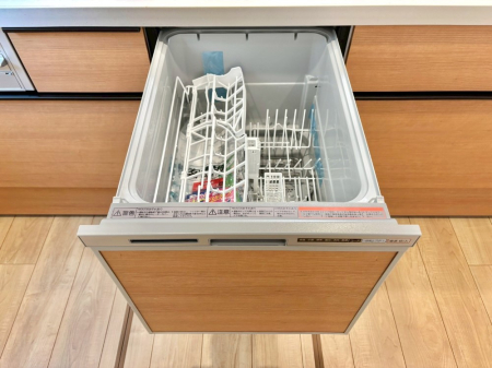 ���̑����� �ʓ|�Ȃ��ЂÂ��͐H��@�ɂ��C���I�Ǝ��̕��S�������āA���Ԃɂ��C�����ɂ���Ƃ肪�ł��܂��B