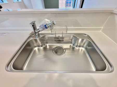 ���̑����� �L�X�Ƃ����V���N�ł������₨�M�􂢂����N���N���K�ɁI