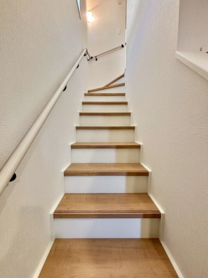 ���̑� �K�i�͎肷��t���Ȃ̂ŏ����Ȃ��q���܂₲����̕������S�ł� 