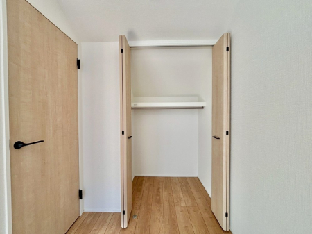 ���[ ���������Ă����ꂵ�����[�X�y�[�X�@