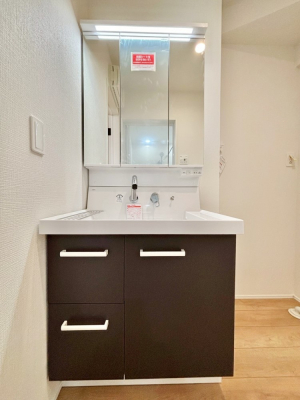 ���ʑ�E���ʏ� ���[�͂Ƌ@�\���ɗD�ꂽ���ʉ��ϑ�@