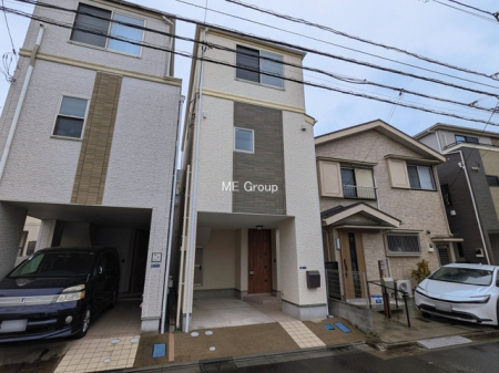 ���n�O�ώʐ^ -