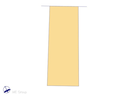  �}�ʂƈقȂ�ꍇ�͌�����D��