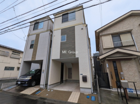 ���n�O�ώʐ^ -