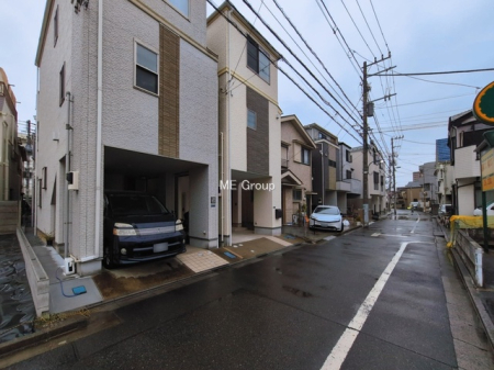 ���n�O�ώʐ^ -