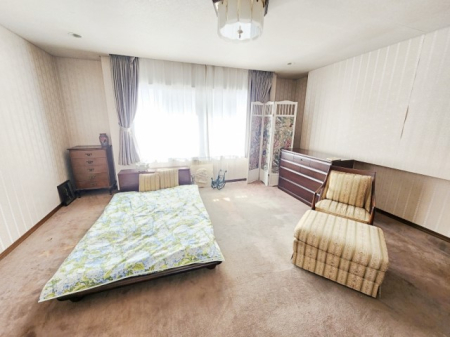 ���̑����� �u�₩�ȓ��������������S�̂�D������ݍ���ł���܂�