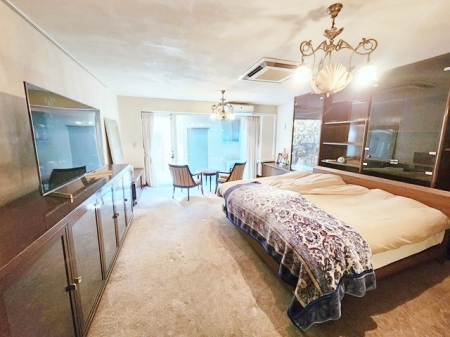 ���̑����� �v���C�x�[�g���Ԃ��[���������I�������Ɖ߂����邨�����ł���