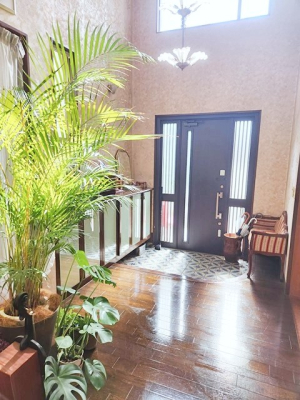 ���� �����������������Ȃ��L�X���ցI 