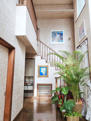 ���� ���邭�J���I�Ȑ������̂��錺�ցB���q�l�����o�}������̂ɂ҂�����ł��I 