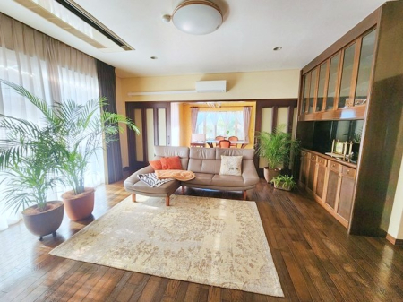 ���r���O �������������͋C�̂k�c�j�͉Ƒ��݂�Ȃ̉��K���  