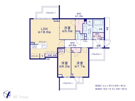  �}�ʂƈقȂ�ꍇ�͌�����D��