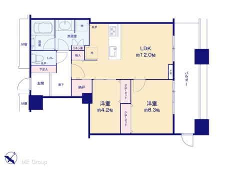  �}�ʂƈقȂ�ꍇ�͌�����D��