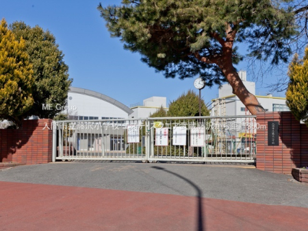 ���ӊ� ���w�Z 350m ���Ԏs�����򏬊w�Z