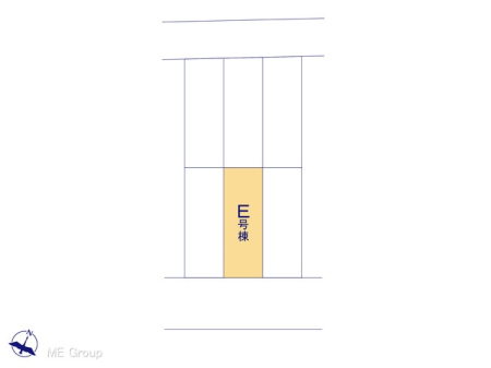  �}�ʂƈقȂ�ꍇ�͌�����D��