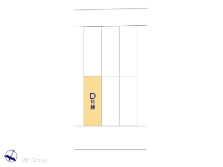  �}�ʂƈقȂ�ꍇ�͌�����D��