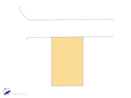  �}�ʂƈقȂ�ꍇ�͌�����D��